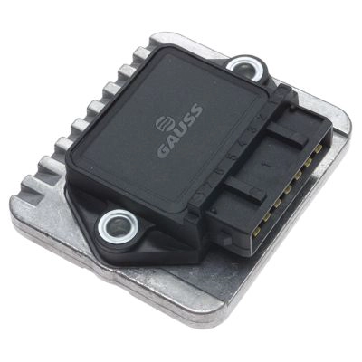 GA2142