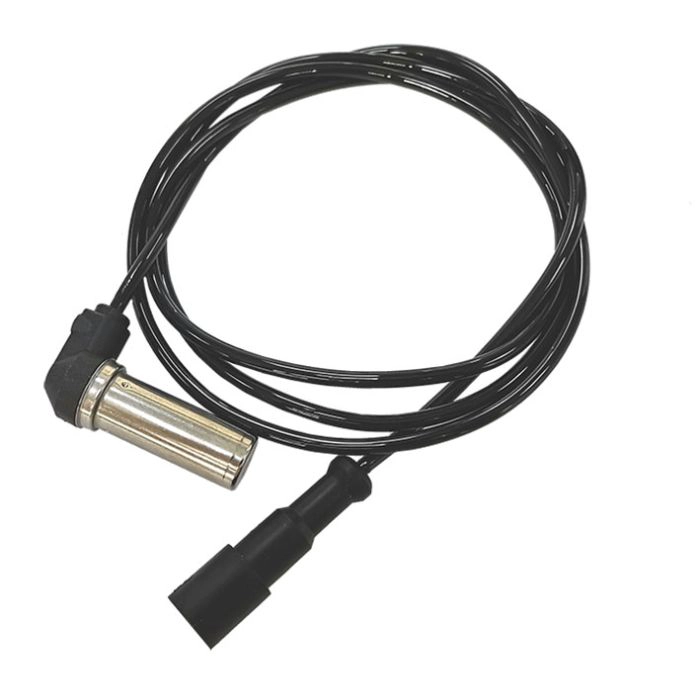 GS2786