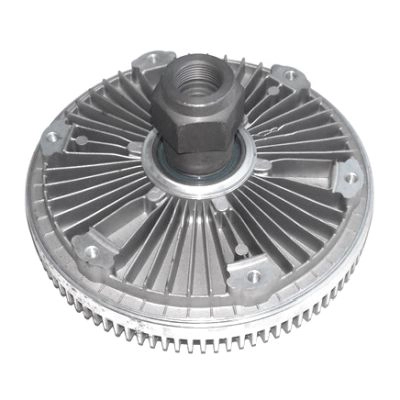 GE6029