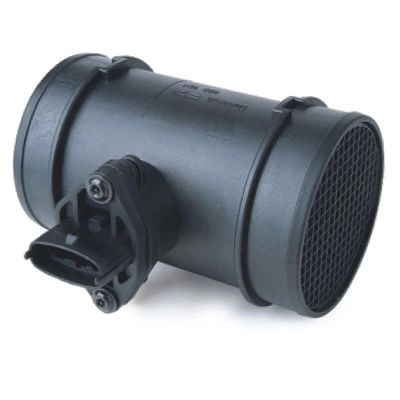 GH5080