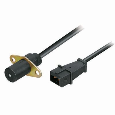 GS8206