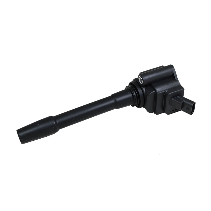 GC4087