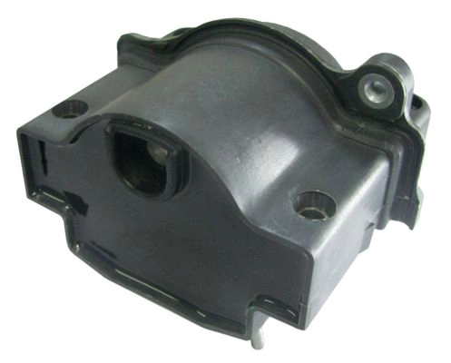 GC4135
