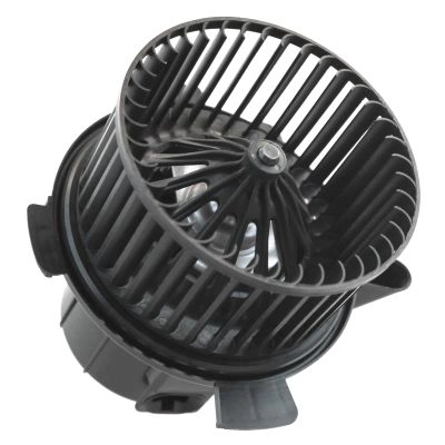 GE4024