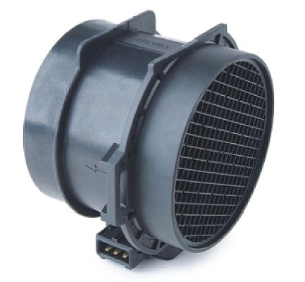 GH5090