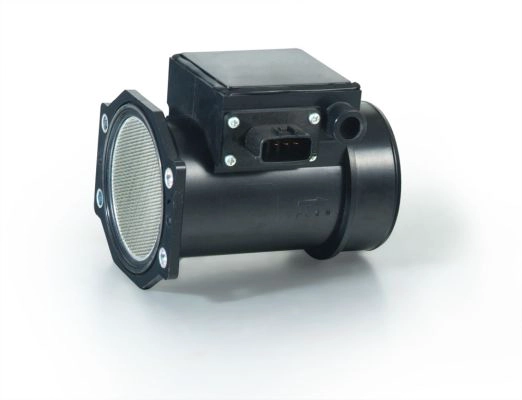 GH5258
