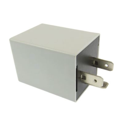 GE0014