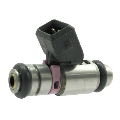 GI9067