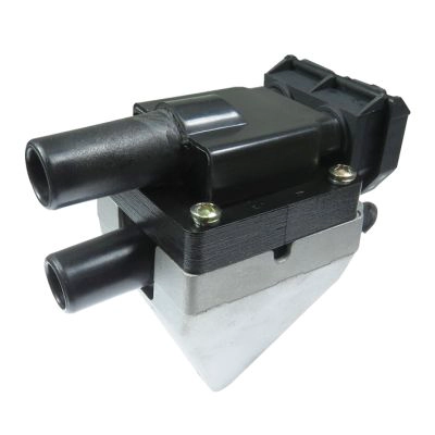 GC4437