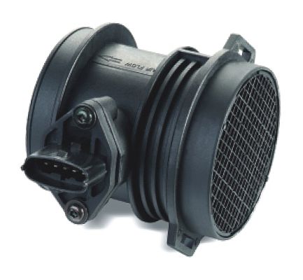 GH5194