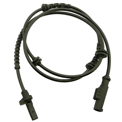 GS2658