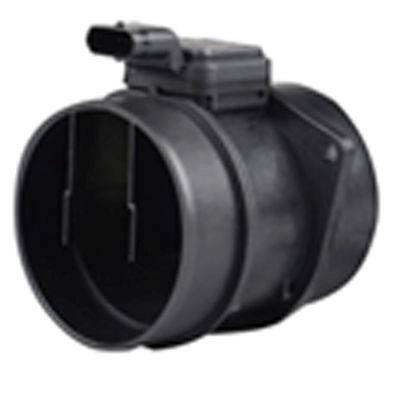 GH5353