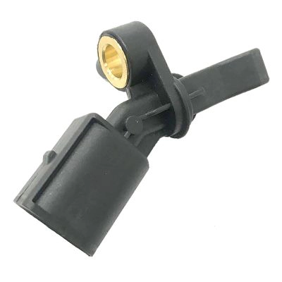 GS2862