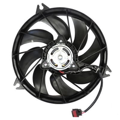 GE1018