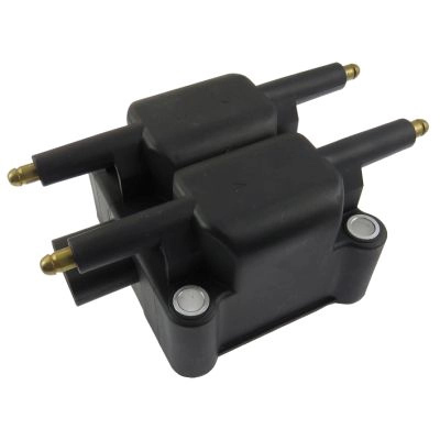 GC4041