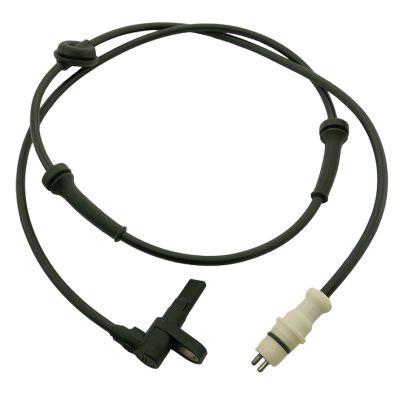 GS2163