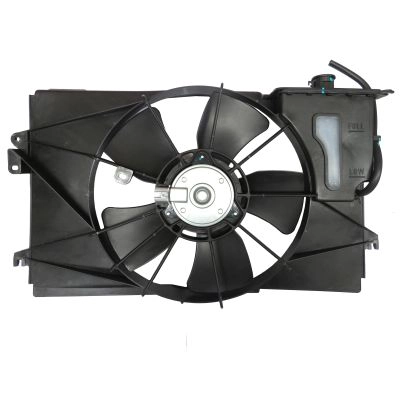 GE1075