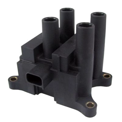 GC4031