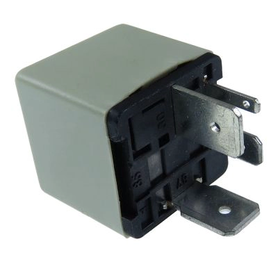 GE0052