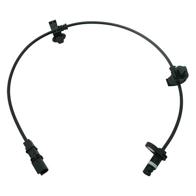 GS2268