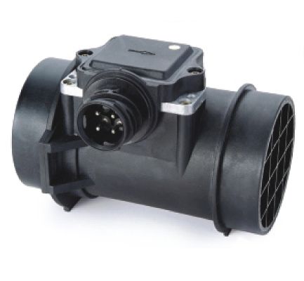 GH5133
