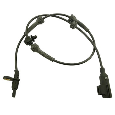 GS2376