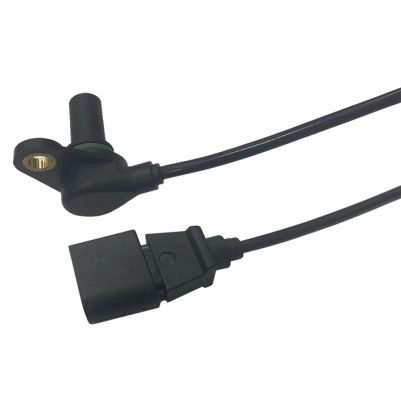 GS1321