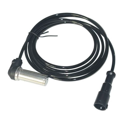 GS2752