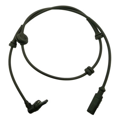 GS2158