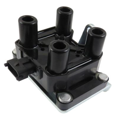 GC4956
