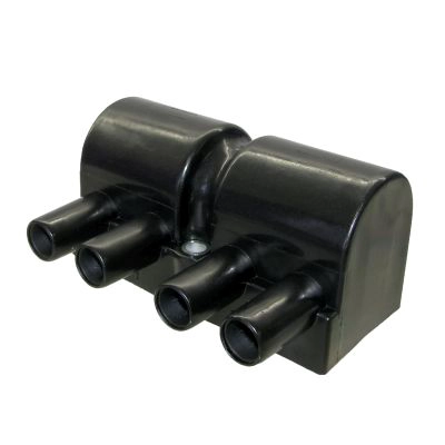 GC4483