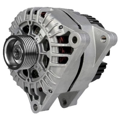 GA10091