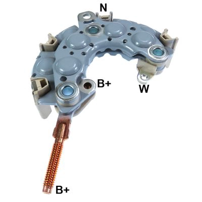 GA1257