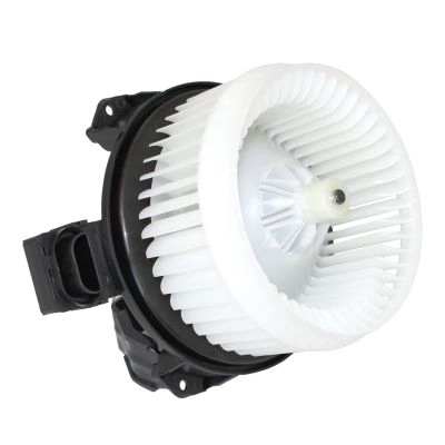 GE4137