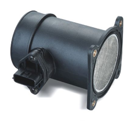 GH5192