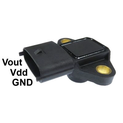 GI3200