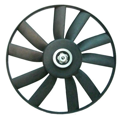 GE1093