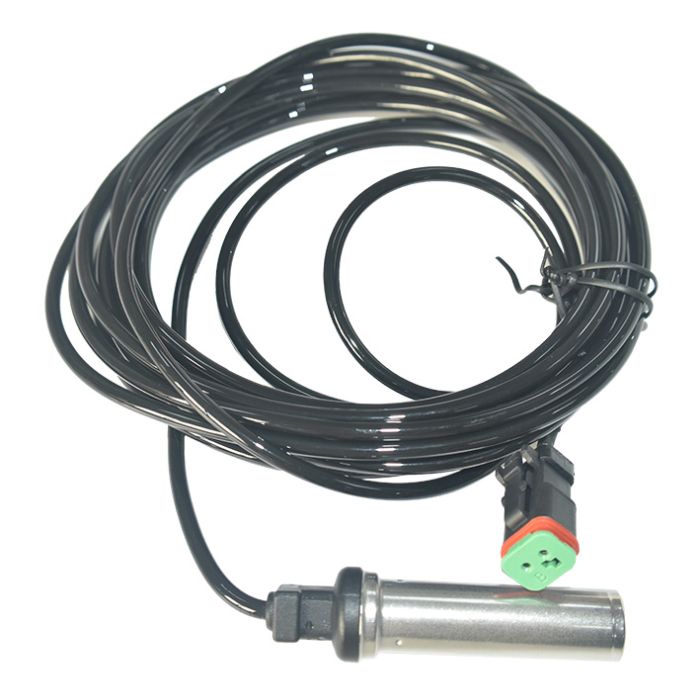 GS2823