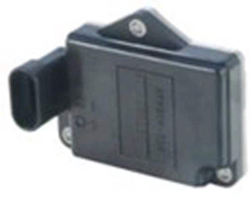 GH5246