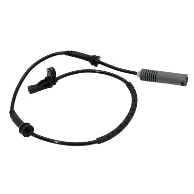 GS2037