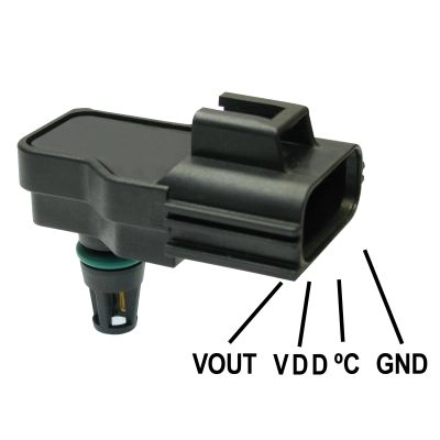 GI3224
