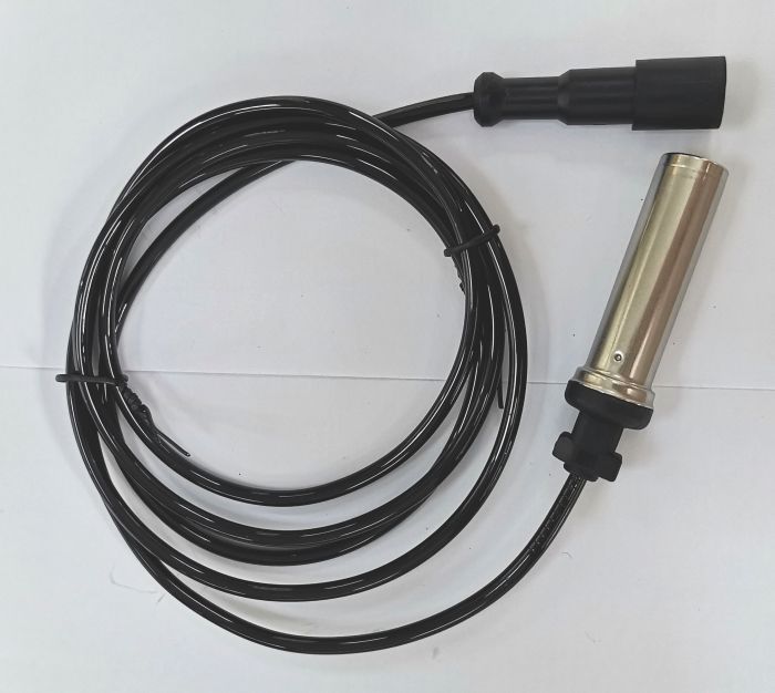 GS2784
