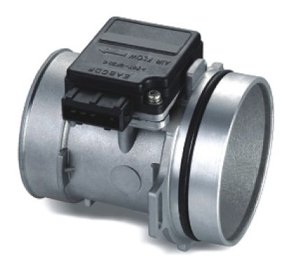 GH5173
