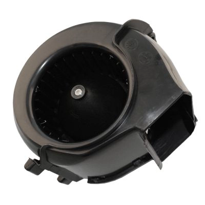 GE4151