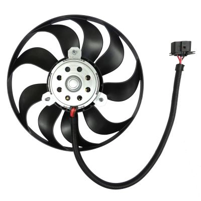 GE1030