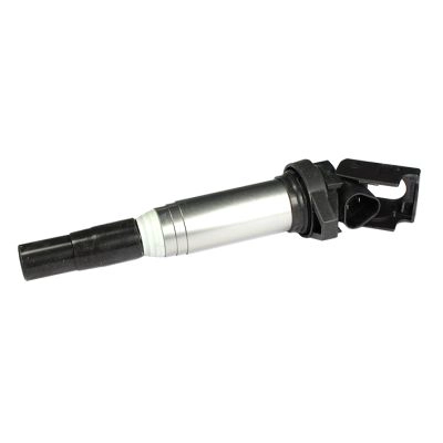GC4596