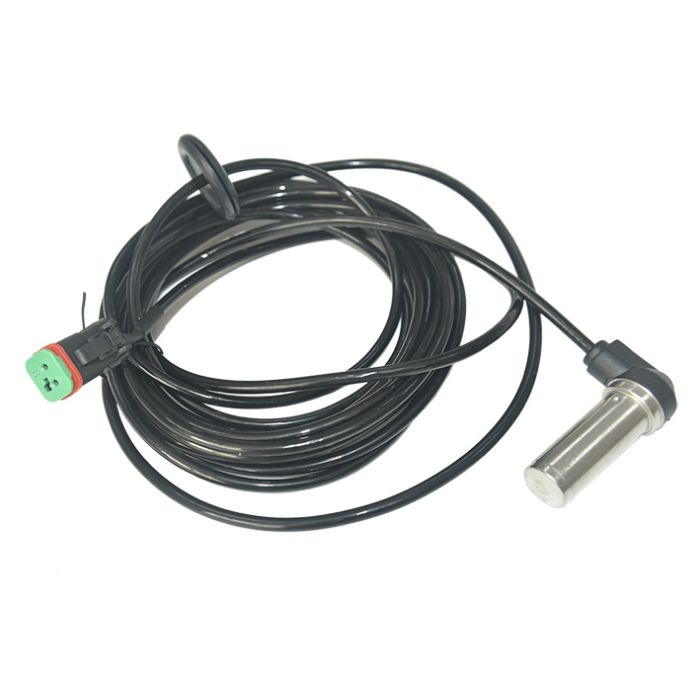 GS2876
