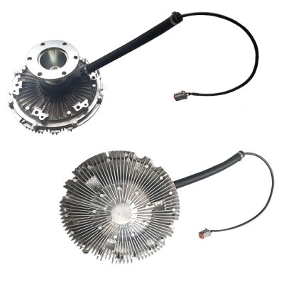 GE6023