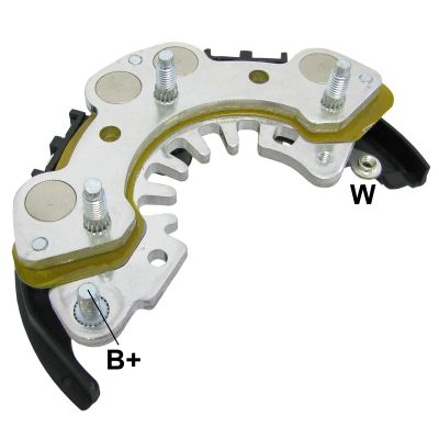 GA1770