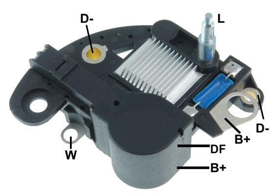 GA129